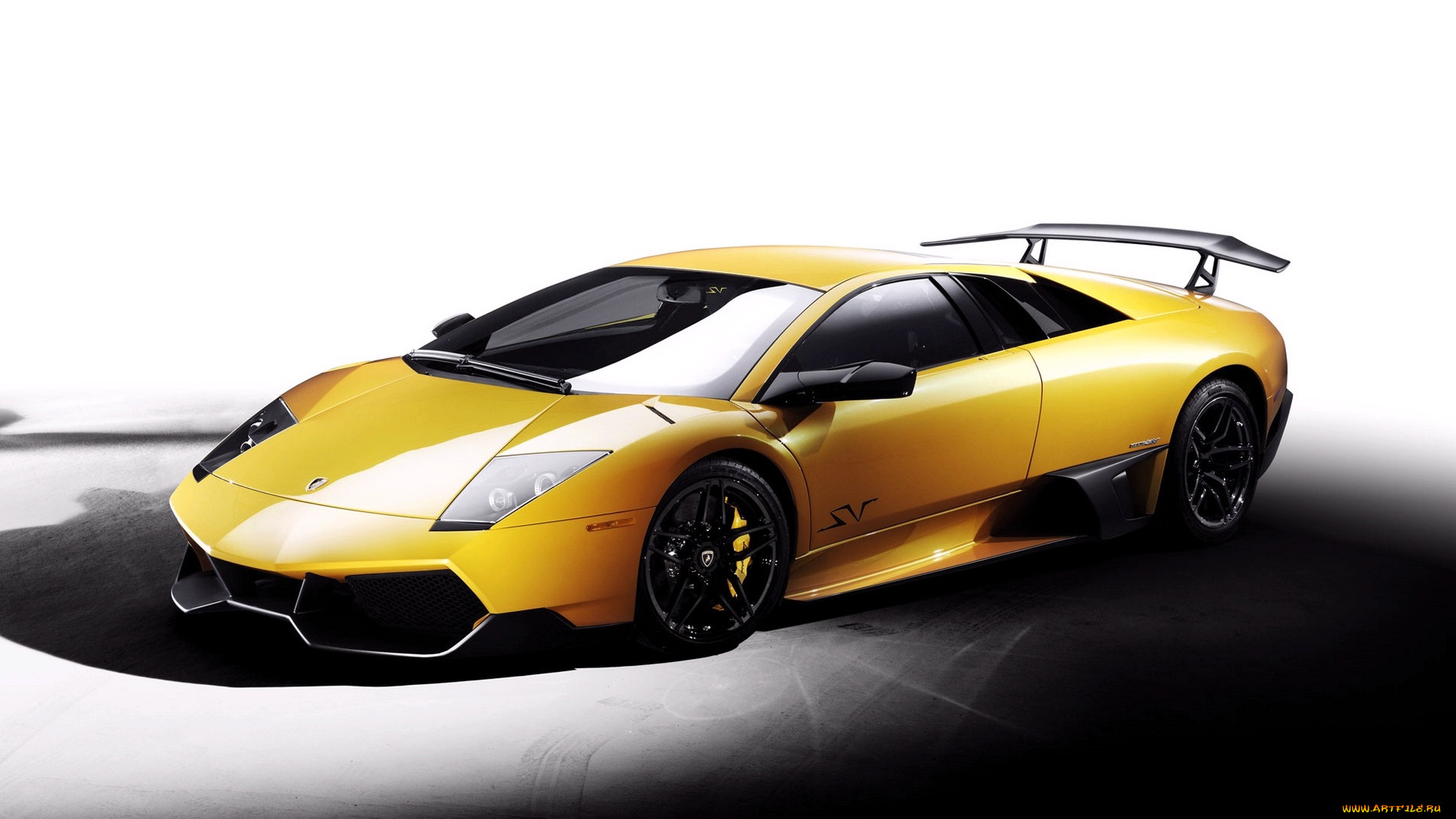 lamborghini, , 3, , , , 